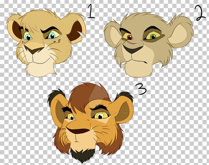 Lion Nala Simba Adoption Ahadi PNG, Clipart, Adoption, Ahadi, Big Cat, Big Cats, Carnivora Free PNG Download