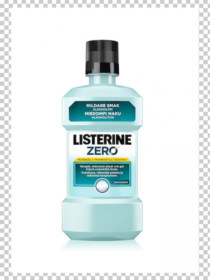 Listerine Mouthwash Listerine Total Care Listerine Ultraclean PNG, Clipart, Antiseptic, Aquafresh, Dental Care, Health, Liquid Free PNG Download