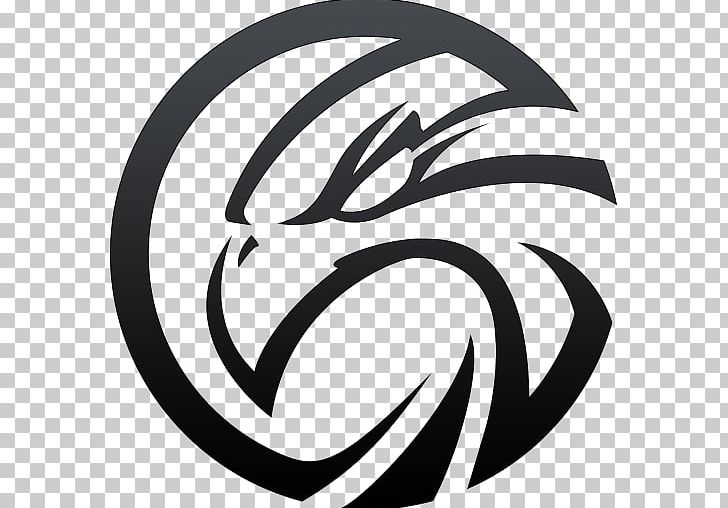 Logo Atlanta Hawks PNG, Clipart, Area, Artwork, Atlanta Hawks, Black, Black And White Free PNG Download