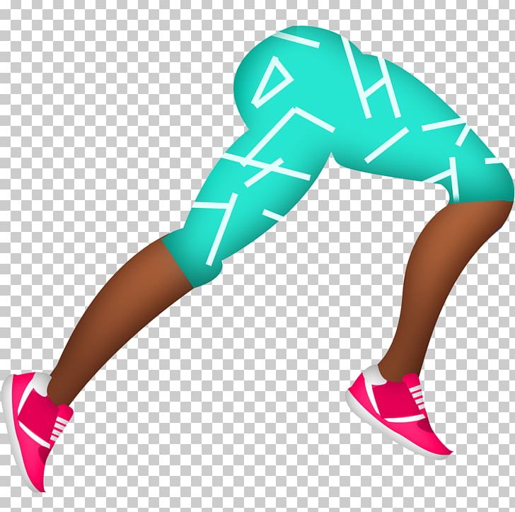 Marathon Training Emoji Running Thumb Signal PNG, Clipart, Active Undergarment, Afro Runner, Arm, Calf, Emoji Free PNG Download