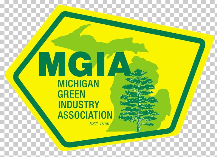 Michigan Green Industry Association Landscape Trade Association Voluntary Association PNG, Clipart, Arborist, Architectural Engineering, Area, Brand, Business Free PNG Download