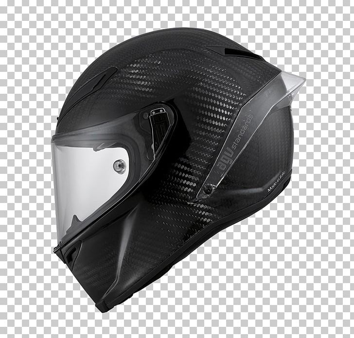 Motorcycle Helmets AGV Motorcycle Racing PNG, Clipart, Arai Helmet Limited, Bicycle Clothing, Bicycle Helmet, Black, Hardware Free PNG Download