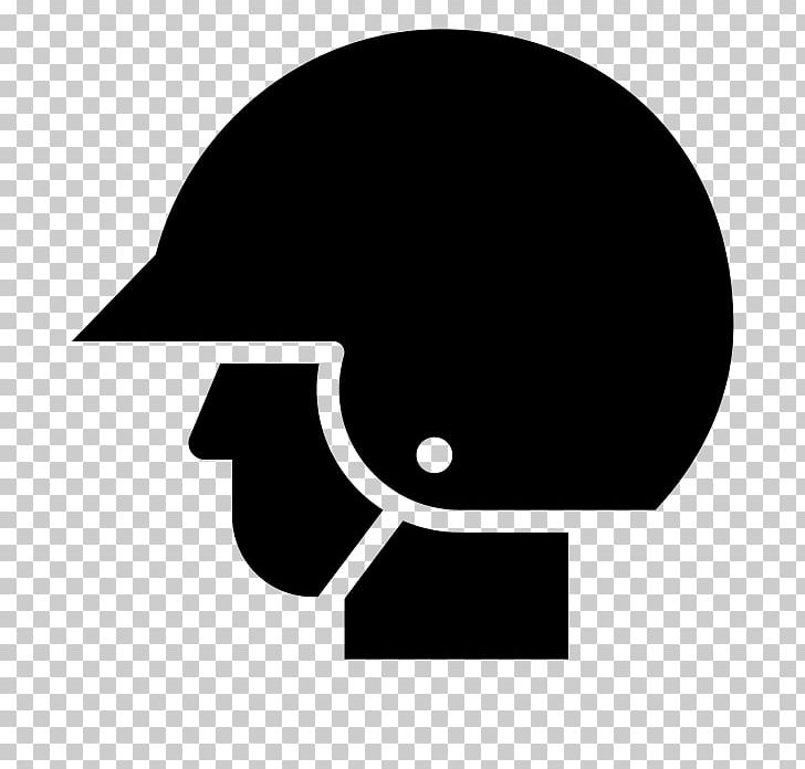 Motorcycle Helmets Mover Dynamic Moving Montreal Relocation PNG, Clipart, Angle, Bali, Black, Black And White, Headgear Free PNG Download