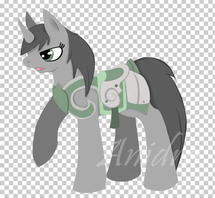 My Little Pony Horse Unicorn Orange County PNG, Clipart, Animals, Carnivoran, Cartoon, Cat Like Mammal, Deviantart Free PNG Download