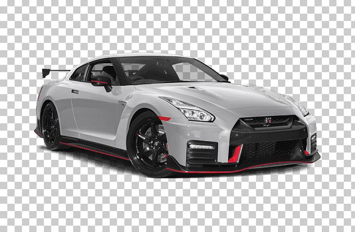 Nissan GT-R Car Automotive Design Motor Vehicle PNG, Clipart, 2017 Nissan Gtr, Automotive Design, Automotive Exterior, Brand, Bumper Free PNG Download