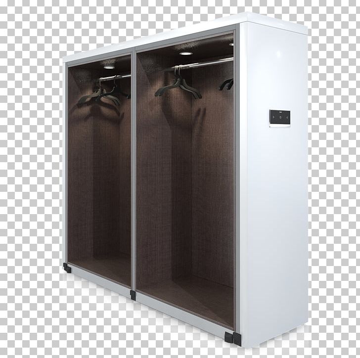 Office Cloakroom Armoires & Wardrobes Cupboard Furniture PNG, Clipart, Armoires Wardrobes, Bruynzeel Storage Systems Ab, Cabinetry, Cloakroom, Coat Free PNG Download