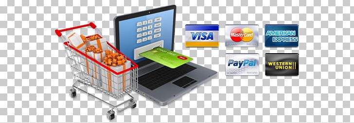 Online Shopping Payment Gateway Konga.com Worldpay Inc. PNG, Clipart, Communication, Display Advertising, Ecommerce, Ecommerce Payment System, Kongacom Free PNG Download