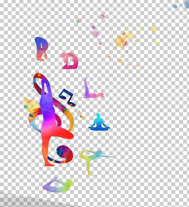 Painting PNG, Clipart, Circle, Computer Wallpaper, Education, Figure Painting, Figure Vector Free PNG Download