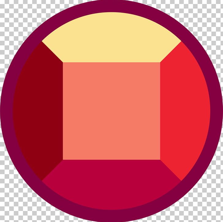 Pearl Garnet Gemstone Ruby PNG, Clipart, Amethyst, Area, Art, Brand, Circle Free PNG Download