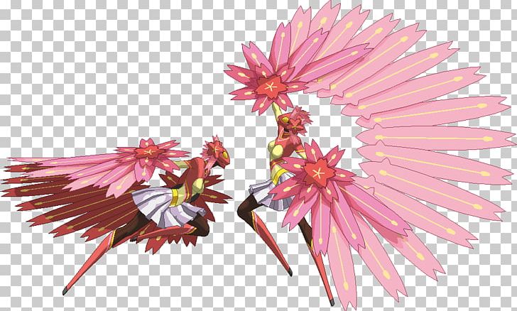 Persona 4 Arena Ultimax Yukiko Amagi Shin Megami Tensei: Persona 4 Chie Satonaka PNG, Clipart, Chie Satonaka, Chrysanthemum, Chrysanths, Cut Flowers, Daisy Family Free PNG Download
