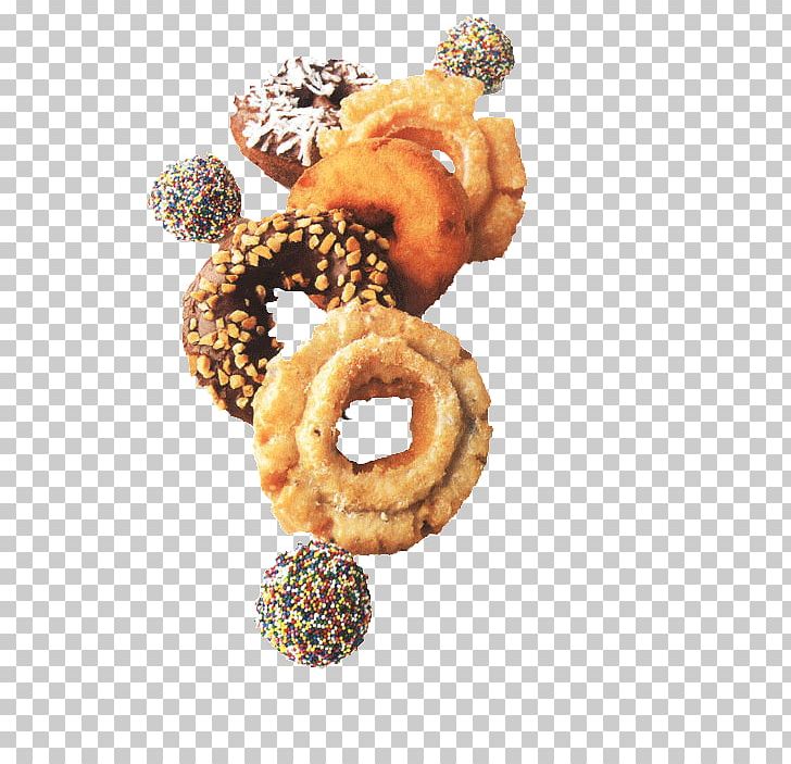Petit Four Donuts Cookie M Food Sugar PNG, Clipart, Baked Goods, Cookie, Cookie M, Cookies And Crackers, Dessert Free PNG Download