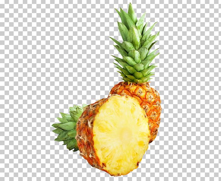 Pineapple Fruit Food Vegetarian Cuisine Diet PNG, Clipart, Ananas, Bromeliaceae, Cuisine, Diet, Eating Free PNG Download