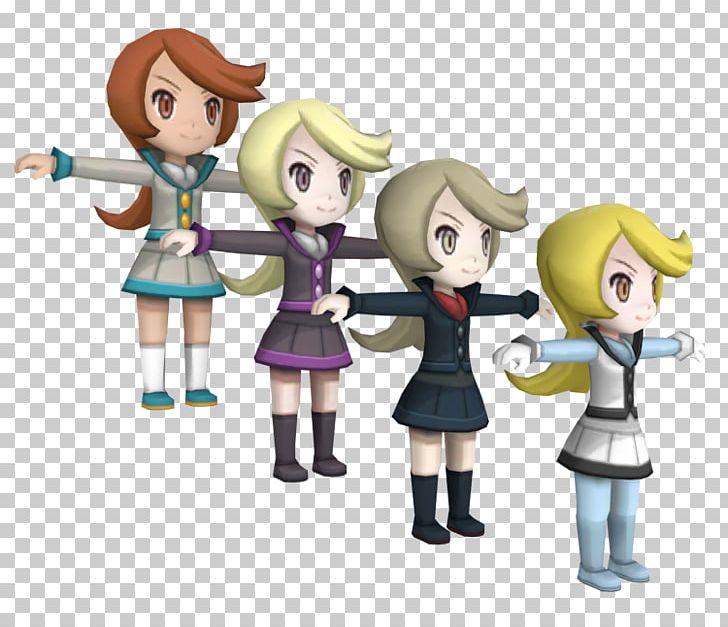 Pokémon X And Y Pokémon Omega Ruby And Alpha Sapphire Pokémon Sun And Moon The Pokémon Company PNG, Clipart, Action Figure, Cartoon, Fictional Character, Figurine, Game Free PNG Download