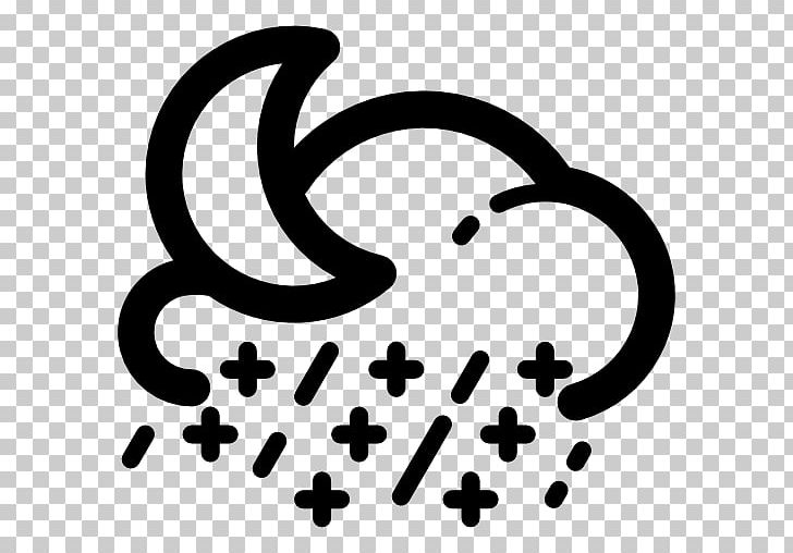Rain Computer Icons Lightning Cloud Hail PNG, Clipart, Black And White, Brand, Circle, Cloud, Computer Icons Free PNG Download