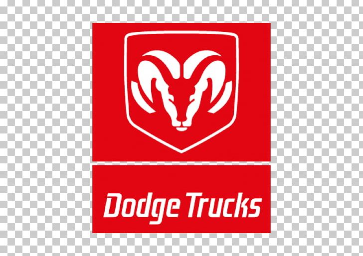 Ram Trucks Ram Pickup Dodge Chrysler Car PNG, Clipart, Area, Brand, Car, Chrysler, Dodge Free PNG Download