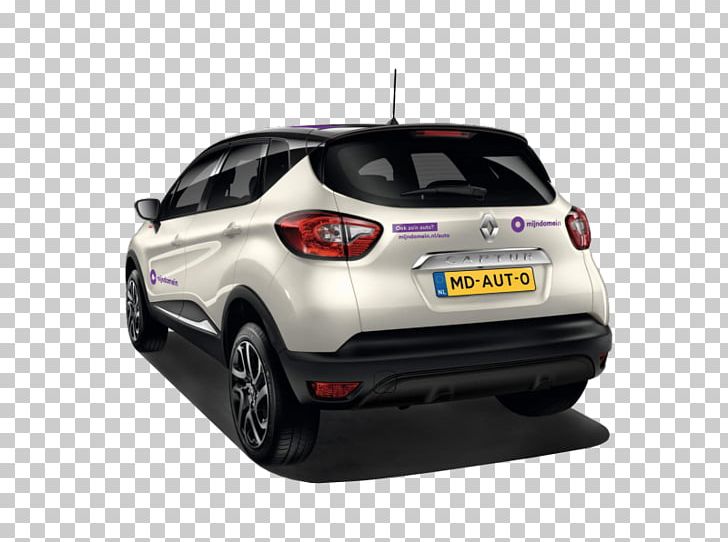 Renault Captur Car Door City Car PNG, Clipart, Automotive Design, Automotive Exterior, Brand, Bumper, Car Free PNG Download