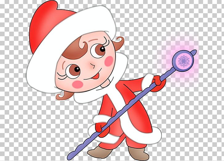 Santa Claus (M) Illustration New Year PNG, Clipart, Art, Artwork, Cartoon, Child, Christmas Free PNG Download