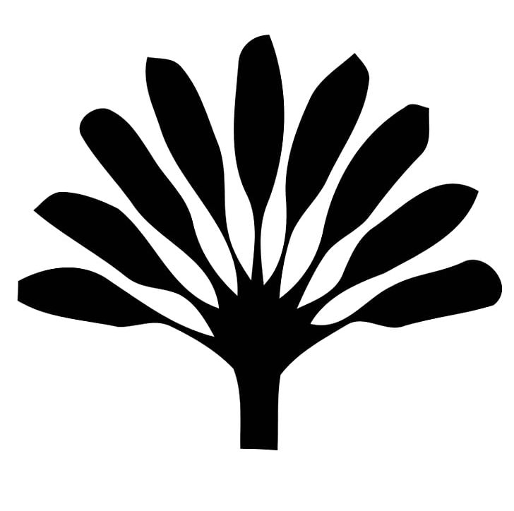 Singaporean Presidential Election PNG, Clipart, Black And White, Branch, Flower, Hand, Leaf Free PNG Download