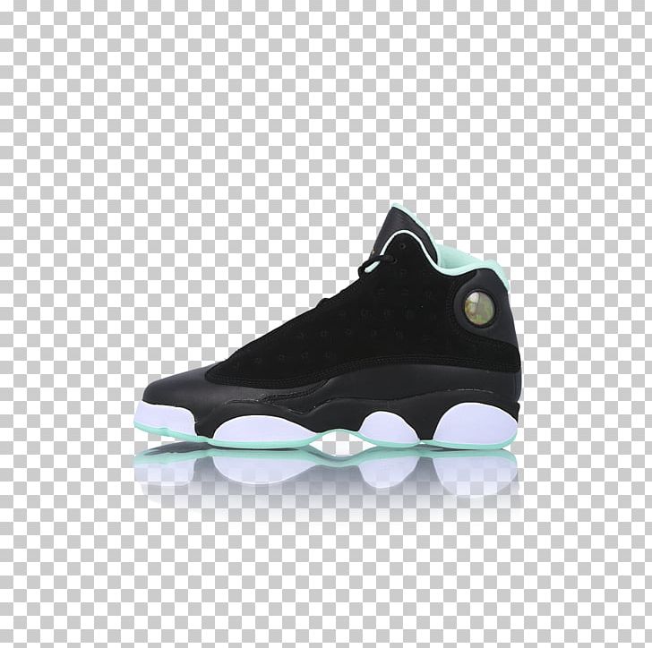 Sneakers Air Jordan Shoe Adidas Retro Style PNG, Clipart, Adidas, Air Jordan, Aqua, Asics, Athletic Shoe Free PNG Download