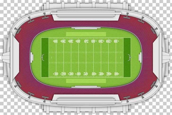 Soccer-specific Stadium American Football PNG, Clipart, American Football, Arena, Ball, Baseball Park, Football Free PNG Download