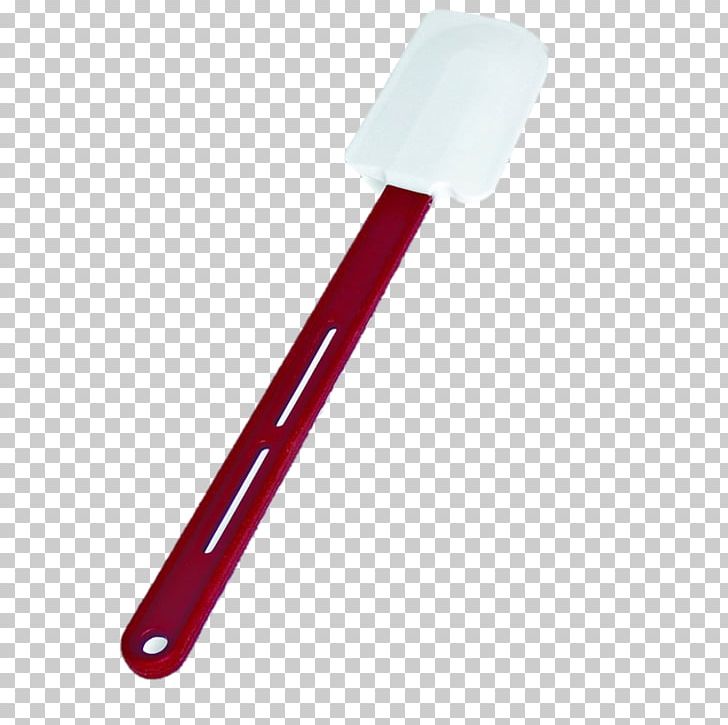 Spatula PNG, Clipart, Art, Hardware, Heat, Inch, Ps 10 Free PNG Download