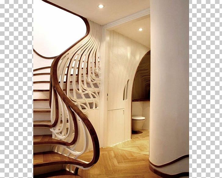 Stairs Handrail House Wall PNG, Clipart,  Free PNG Download
