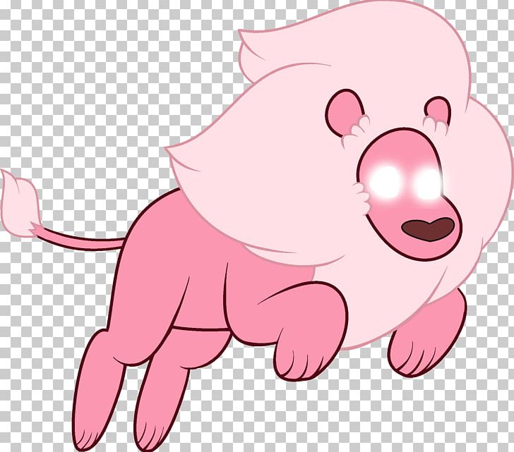 Steven's Lion Pearl Cat Lion 4: Alternate Ending; Doug Out Part 1 PNG, Clipart, Animals, Carnivoran, Dog Like Mammal, Ear, Fictional Character Free PNG Download