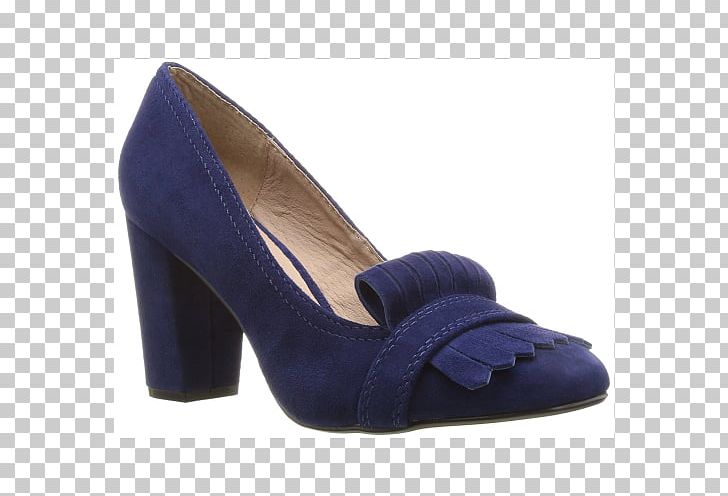 Suede Shoe Purple Walking Hardware Pumps PNG, Clipart, Basic Pump, Cobalt Blue, Electric Blue, Footwear, High Heeled Footwear Free PNG Download