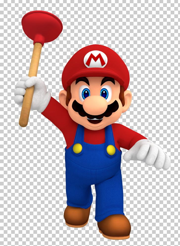 Super Mario Bros. Dr. Mario Luigi PNG, Clipart, Blender, Dr. Mario, Dr Mario, Figurine, Finger Free PNG Download