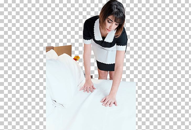 T-shirt Hotel Waiter Maid PNG, Clipart, Arm, Black, Chambermaid, Clothing, Download Free PNG Download