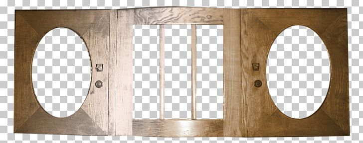 Table Wood Angle PNG, Clipart, Angle, Celebrities, Christmas Decoration, Decor, Decoration Free PNG Download
