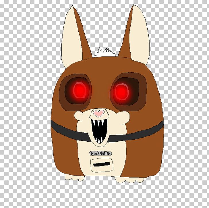 Tattletail Drawing Five Nights At Freddy's: The Twisted Ones Art PNG, Clipart,  Free PNG Download