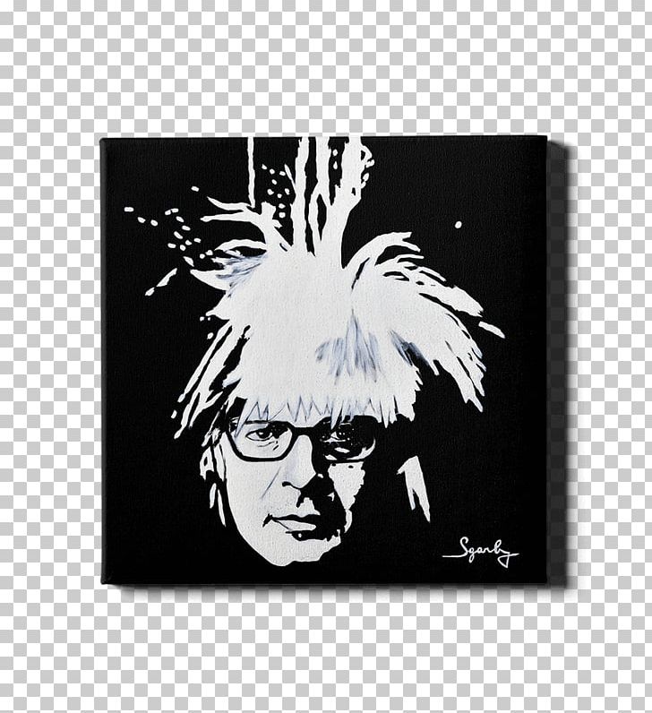The Andy Warhol Museum Portrait Art Photography PNG, Clipart, Andy Warhol, Andy Warhol Museum, Art, Black, Black And White Free PNG Download