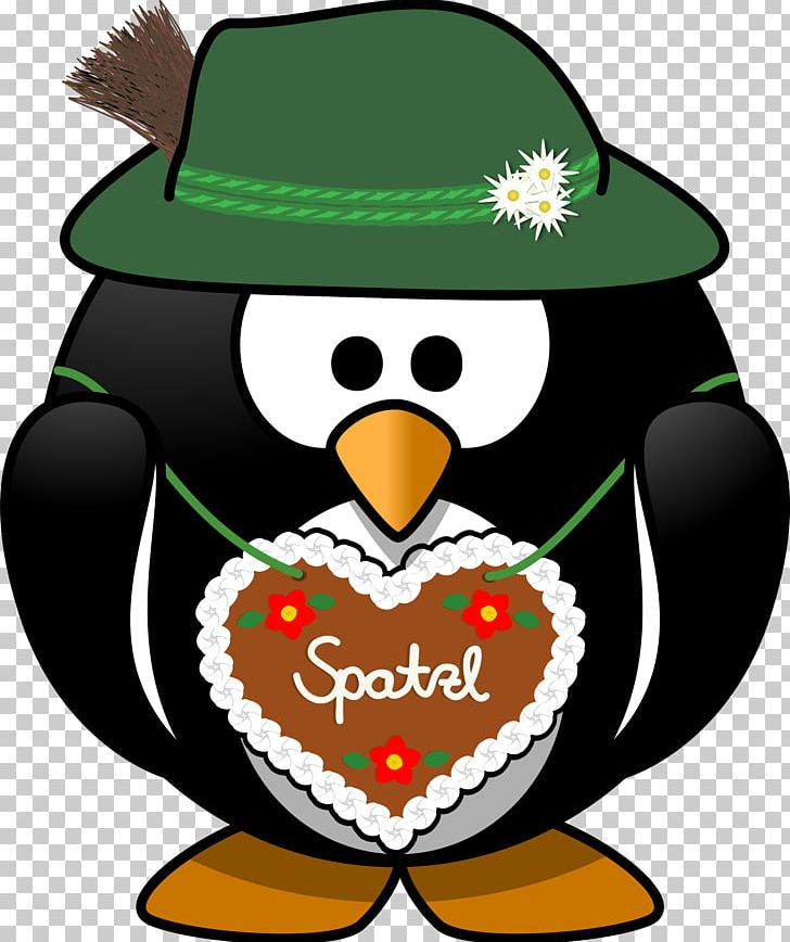 The Penguin In The Snow Christmas PNG, Clipart, Animals, Artwork, Beak, Bird, Cartoon Free PNG Download