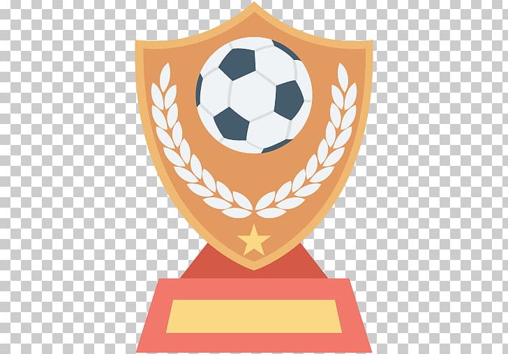 Trophy Football Icon PNG, Clipart, Ball, Cartoon, Cartoon Trophy, Drawing, Encapsulated Postscript Free PNG Download