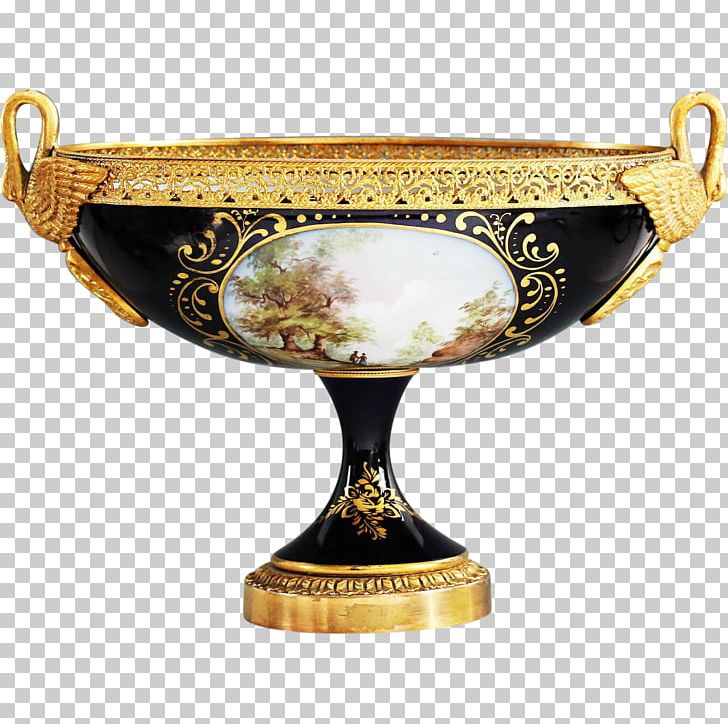 Trophy Porcelain Bowl PNG, Clipart, Artifact, Bowl, Bronze, Cobalt, Dore Free PNG Download