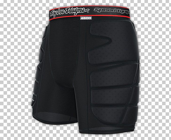 Troy Lee Designs Shorts Cycling Sport PNG, Clipart, Active Shorts, Active Undergarment, Adult, Bicycle, Black Free PNG Download