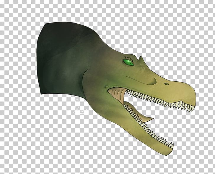 Tyrannosaurus Product Design Jaw PNG, Clipart, Dinosaur, Jaw, Reptile, Tyrannosaurus Free PNG Download