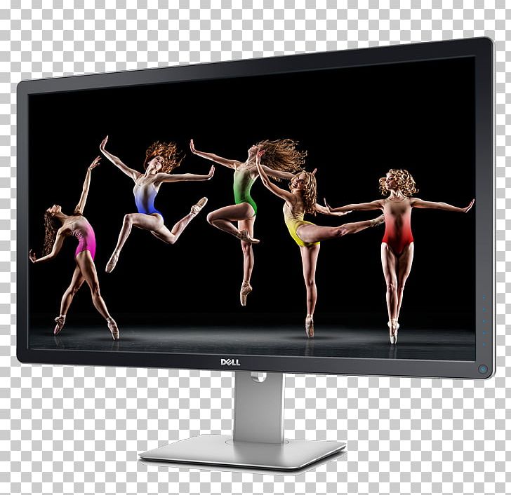 Ultra-high-definition Television 4K Resolution Dance Desktop PNG, Clipart, 4k Resolution, 1080p, 1440p, Ballet, Computer Monitor Free PNG Download
