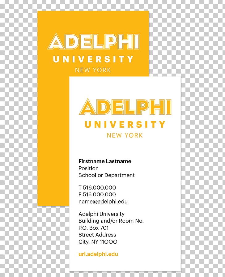 University Of Erfurt Brand Font Line PNG, Clipart, Area, Brand, Erfurt, Line, Others Free PNG Download