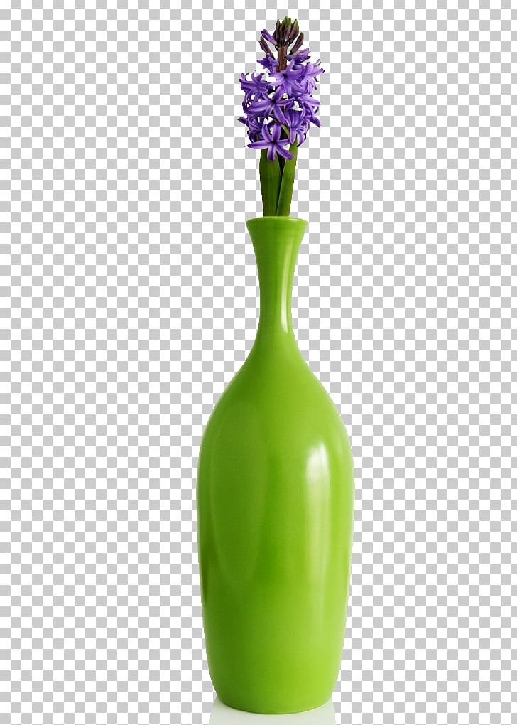 Vase Flower Desktop Printing PNG, Clipart, Allposterscom, Artifact, Bud, Color, Desktop Wallpaper Free PNG Download
