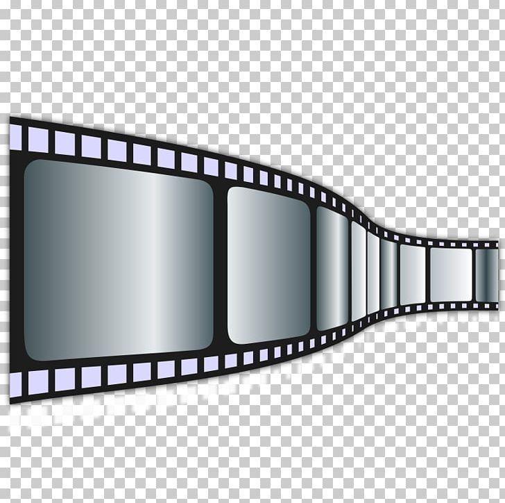 Video Film YouTube PNG, Clipart, Angle, Animation, Camera Accessory, Film, Filmstrip Free PNG Download