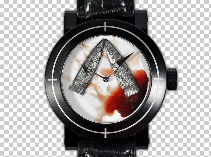 Watch Strap Art PNG, Clipart, Accessories, Art, Avantgarde, Blood, English Free PNG Download