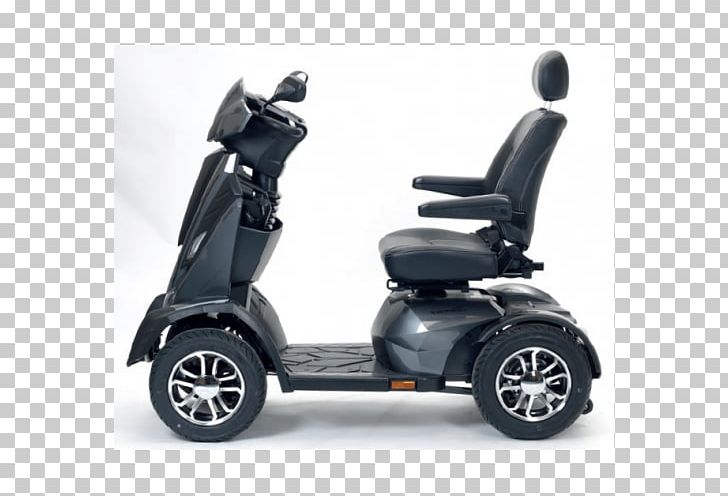 Wheel Scooter Electric Vehicle Car Motorcycle Accessories PNG, Clipart, Automotive Design, Automotive Wheel System, Car, Electric Vehicle, Engine Free PNG Download
