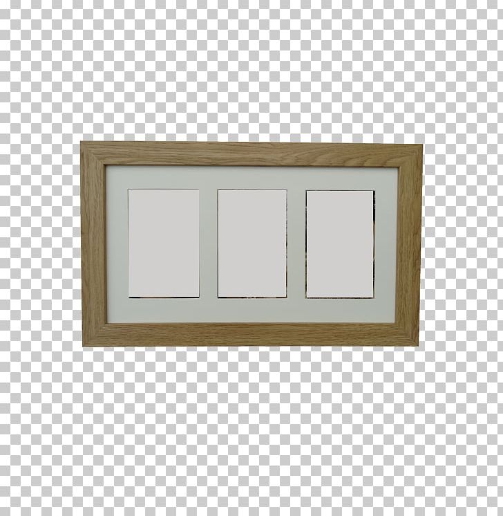 Window Frames Rectangle Square Meter PNG, Clipart, Furniture, Meter, Picture Frame, Picture Frames, Rectangle Free PNG Download