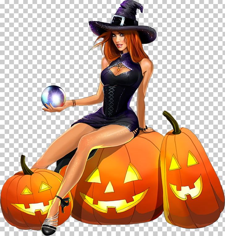 Witchcraft YouTube Woman PNG, Clipart, Black Cat, Bruja, Calabaza, Cucurbita, Fantasy Free PNG Download