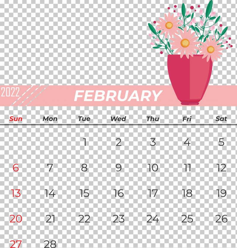 Vase Flower Branch Bud PNG, Clipart, Branch, Bud, Flower, Project, Reading Free PNG Download