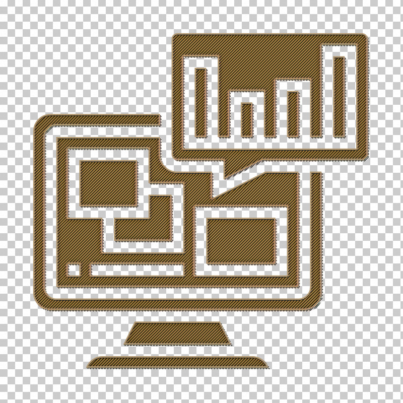 Business And Finance Icon Analysis Icon Business Analytics Icon PNG, Clipart, Analysis Icon, Business Analytics Icon, Business And Finance Icon, Line, Logo Free PNG Download