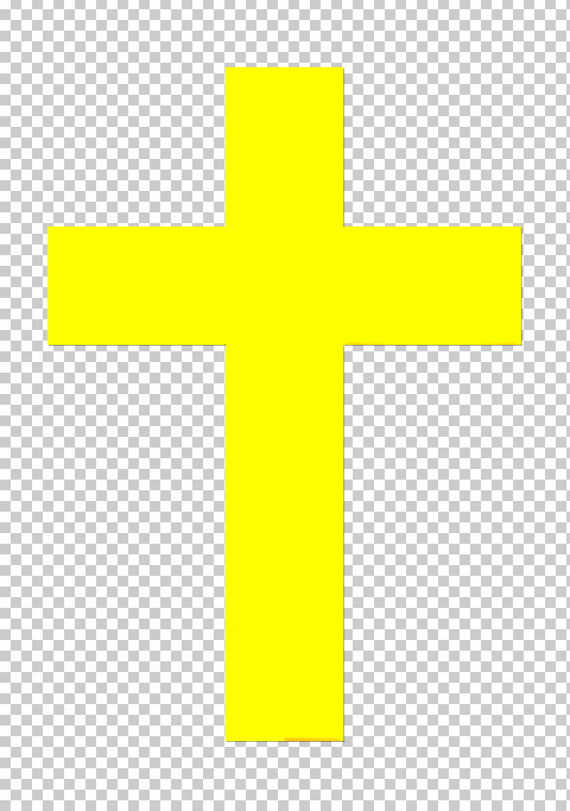 Church Icon Spiritual Icon Cross Icon PNG, Clipart, Abstract Art, Church Icon, Cross Icon, Drawing, Modern Art Free PNG Download