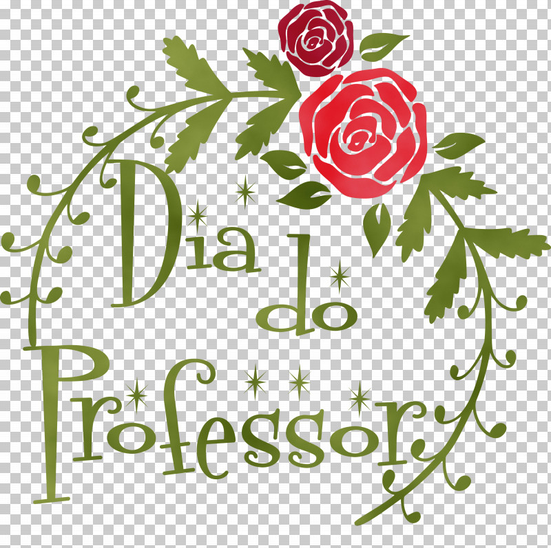 Floral Design PNG, Clipart, Cut Flowers, Floral Design, Flower, Garden, Garden Roses Free PNG Download